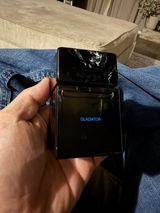 Alfred L. review photo
