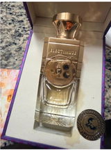 Latashia J. review photo