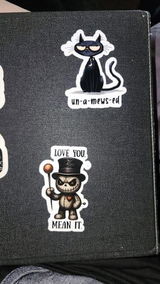 Kimberly S. review photo