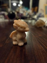 Madeleine review photo