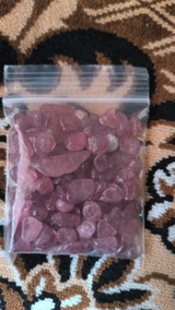 S.a. review photo