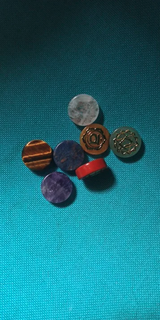 S. review photo