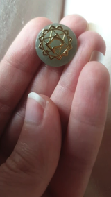 A.Y. review photo