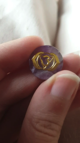 A.Y. review photo