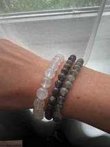 Thea Zigler review photo