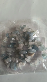 H.K.L. review photo