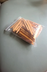 C.G. review photo