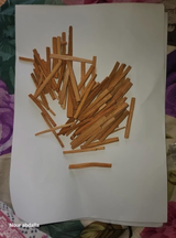 C.G. review photo