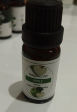 a.j. review photo