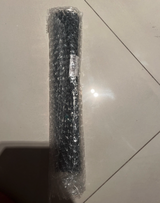 E. review photo