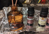C.C. review photo