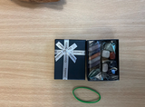 H.O. review photo