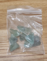 E.E.B. review photo
