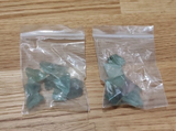 E.E.B. review photo