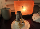 Duygu croshaw review photo