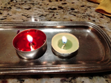 Margaret R Buckner review photo