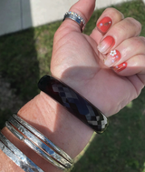 Carie R Barela review photo