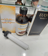 G. Howell review photo