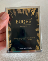 Euna Vandehey review photo