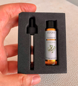 Euna Vandehey review photo