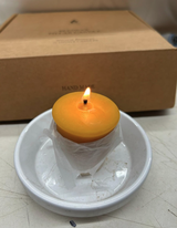 Mollie J Newton review photo