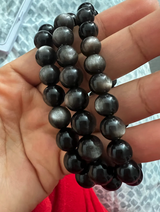 g.f. review photo