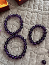 Melinda M Bussard review photo