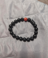 Kenny S Reyna review photo