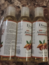 Sherry E Long review photo
