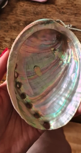 Prasana Mary review photo