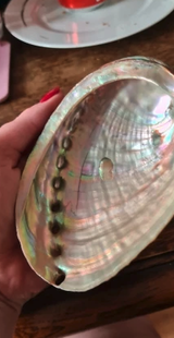 Prasana Mary review photo