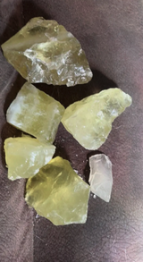 J. review photo