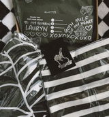 Lauryn Roberts review photo