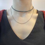 Darcy review photo