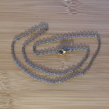 Darcy review photo