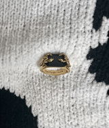 Stella S review photo