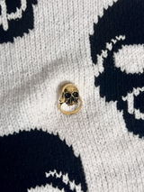 Stella S review photo
