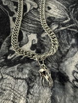 Llinos review photo