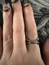 Llinos review photo