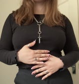 Sophieegerardo review photo