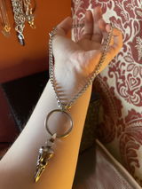 Samantha Lisles review photo