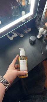 Sugar87 review photo