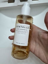 Samarauahib review photo
