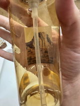 Samarauahib review photo