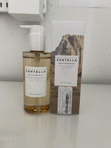 Zylee K. review photo