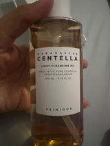 johannia review photo