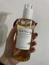 Giorgia review photo