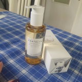 Nicole G. review photo