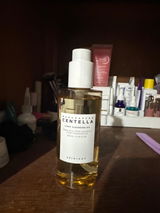 Jorge P. review photo