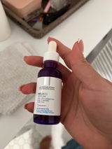 Yeniffer M. review photo